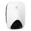 Picture of EVlink Home, Charging station, 3P+N, 1xT2, 11kW, 16A, with RDC-DD