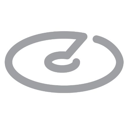 Picture of IEC 61850 configuration software SFT850 for Sepam series 20, 40, 60, 80