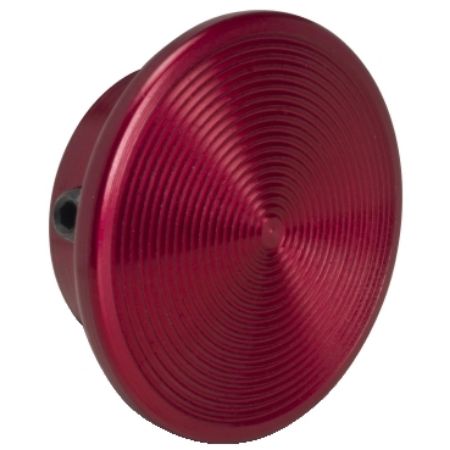 Picture of LIMIT SWITCH PALM BUTTON 9007C TYPE R