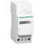 Picture of modular hour counter iCH - 230V