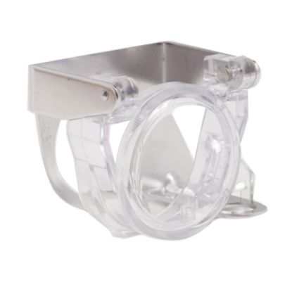 Picture of 30MM PADLOCK ATTACHMENT