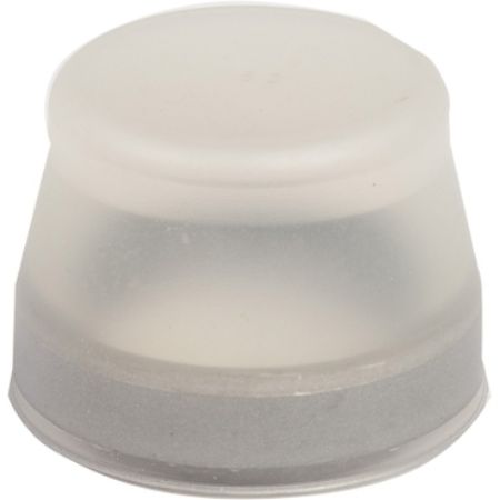 Picture of 30MM CLEAR BOOT FOR PILOT LIGHT