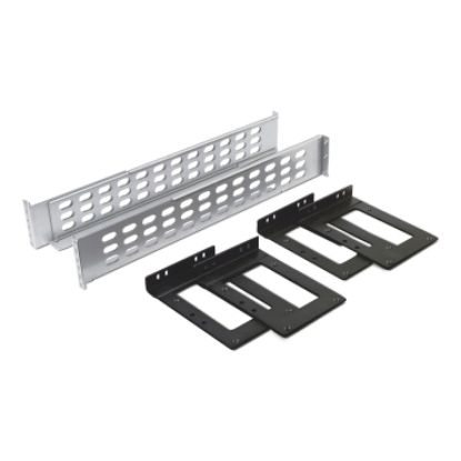 Picture of Smart-UPS Accessories, 19" Rail Kit for Smart-UPS RT, 3/5/7.5/10kVA