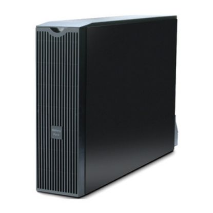 Picture of Smart-UPS Battery Systems, RT 192V Battery Pack