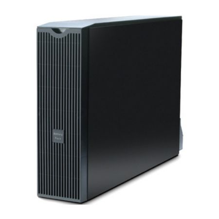 Picture of Smart-UPS Battery Systems, RT 192V Battery Pack