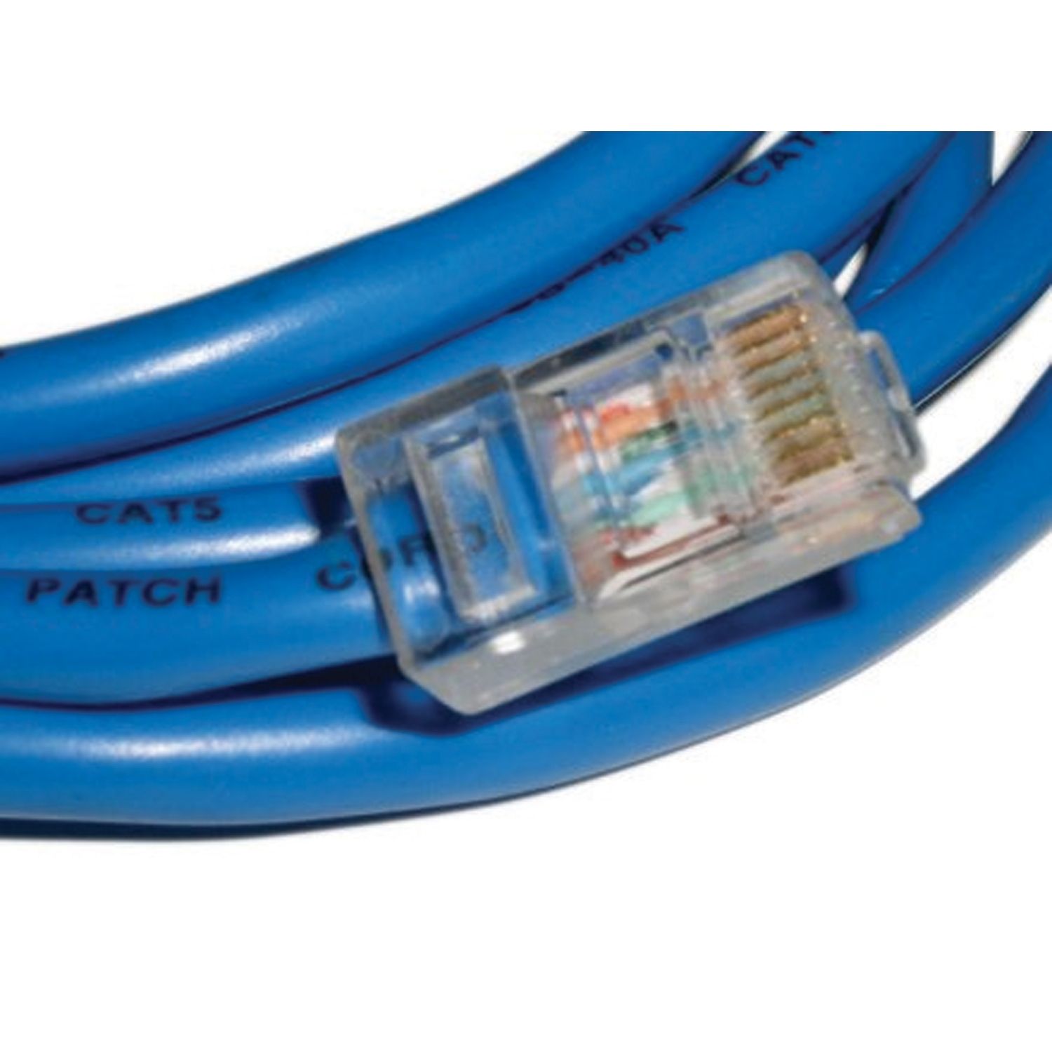 Picture of AccuSine+ - Shorting Terminal Block 6 terminals dpst