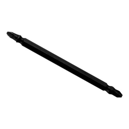 Picture of Clipsal - General Accessories, Screws, Power Drive Bits, Double End Phillips No.2