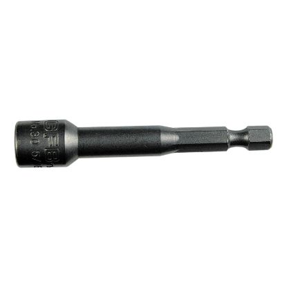 Picture of Clipsal - General Accessories, Screws, Power Drive Bit, Power Drive Bit 5/16 Inch Nutsetter