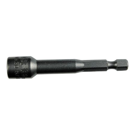 Picture of Clipsal - General Accessories, Screws, Power Drive Bit, Power Drive Bit 5/16 Inch Nutsetter