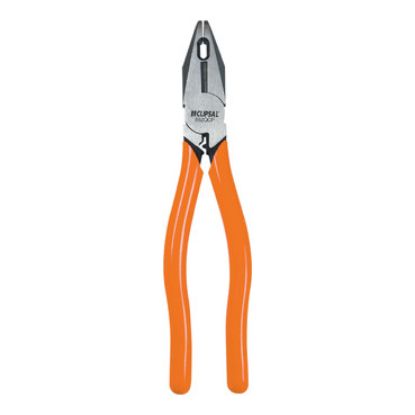 Picture of QC Series, Insulated Electrician Plier, Ideally Suited with Quick Connect Product