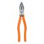 Picture of QC Series, Insulated Electrician Plier, Ideally Suited with Quick Connect Product