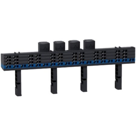 Picture of LINERGY FM 4P DIS.BLOCK 200A 24M 54HOLES