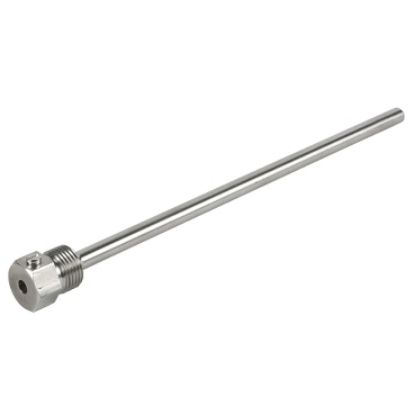 Picture of Pocket STP 250 mm (10 in) Stainless steel