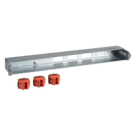 Picture of MCC DISCON. MP H50MM