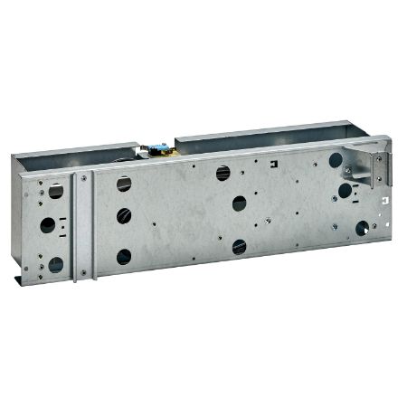 Picture of MCC DISCON. MP H150MM