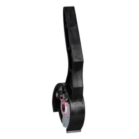 Picture of Spring charging handle, MasterPact NW, spare part