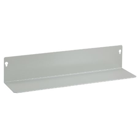 Picture of Auxiliary terminal shield, MasterPact NW08 to NW40 drawout, 800A-4000A, 3P