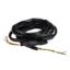 Picture of Vigi cable or external voltage cable, MasterPact NT/NW, spare part