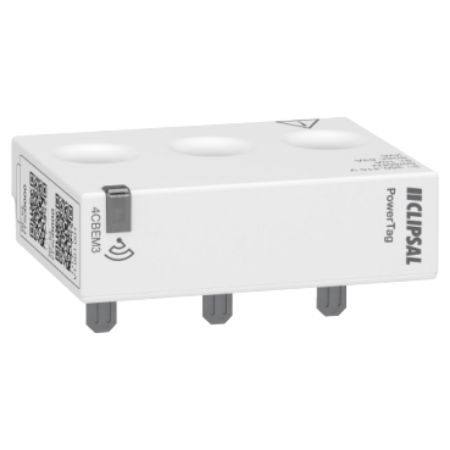 Picture of Powertag, Wiser Energy M 63A 3P