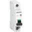 Picture of Clipsal Resi MAX, Miniature circuit breaker 1P 10 A C curve 4500 A 240 V