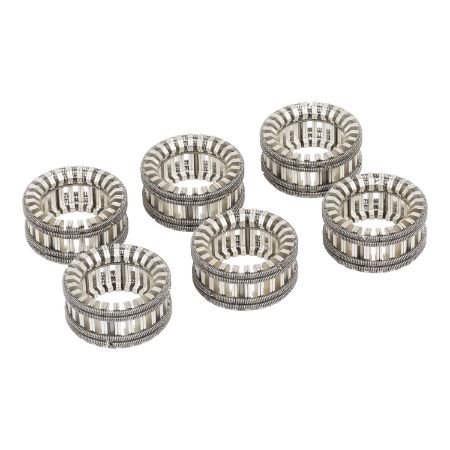 Picture of MV connector clusters, EasyPact EXE, tulip, 630A/800A/1250A