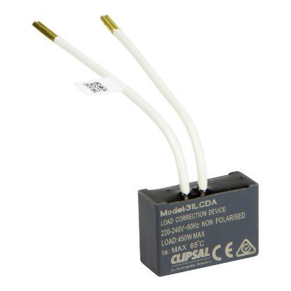 Picture of Standard Series, Load Correction Device, 450W