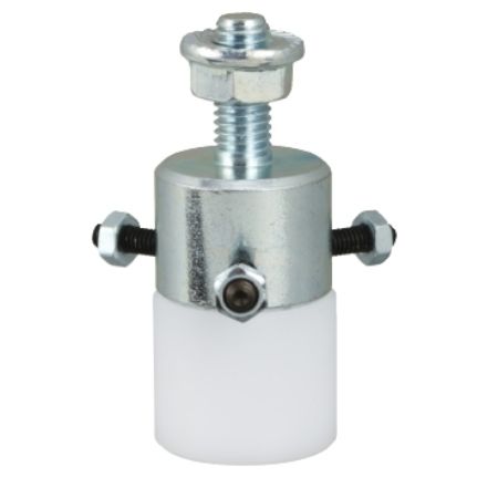 Picture of Linkage kit: Linkage Siemens/Landis&Gyr