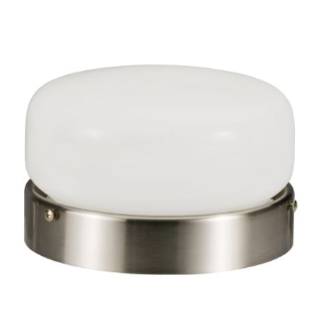 Picture of Airflow, Performance Sweep Fan Clipper Light