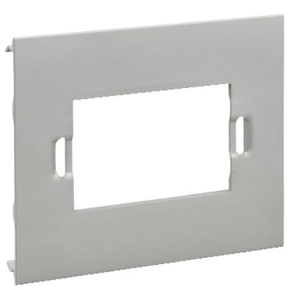 Picture of Clipsal - Cable Management, Clip ON, F/C Power/Data