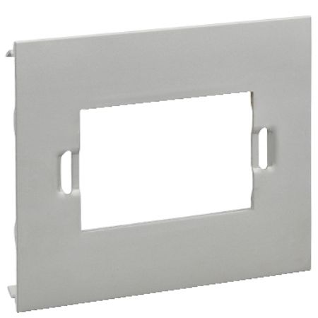 Picture of Clipsal - Cable Management, Clip ON, F/C Power/Data