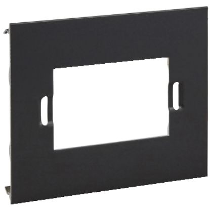 Picture of Clipsal - Cable Management, Clip ON, F/C Power/Data