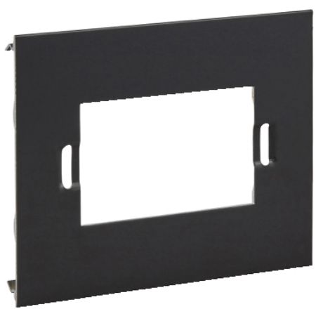 Picture of Clipsal - Cable Management, Clip ON, F/C Power/Data