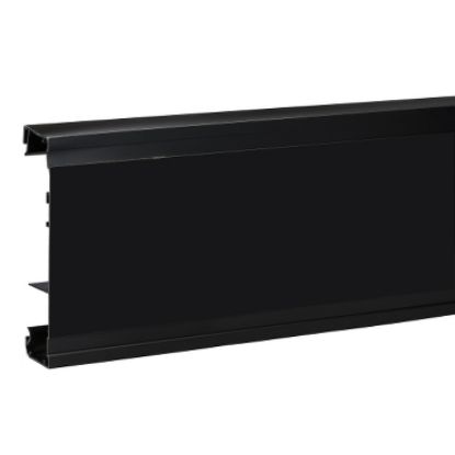 Picture of Clipsal - Cable Management, Tal Plus, 35X150, 2/3 DIV