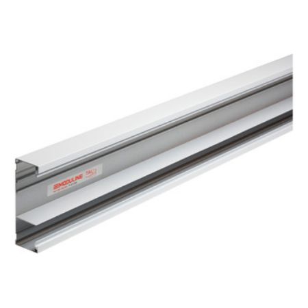 Picture of Clipsal - Cable Management, Talplus, 50X150, 2/3 DIV, Duct