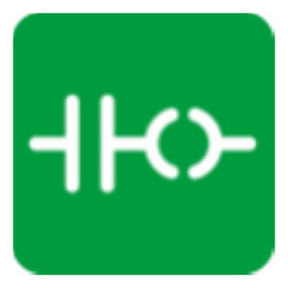 Picture of Software license, SCADAPack 57x, 47x, single seat license