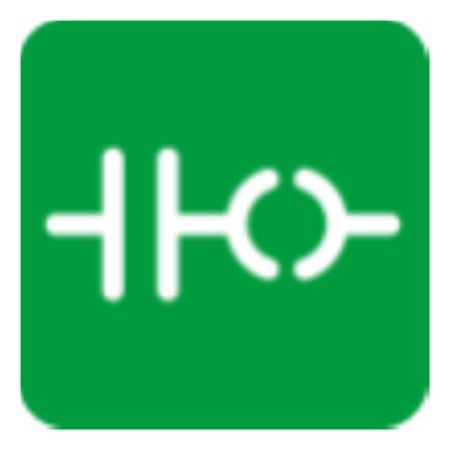 Picture of Software license, SCADAPack 57x, 47x, single seat license