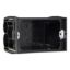 Picture of Clipsal - Mounting Accessories, Moulded Deep Plastic Wall Box, 1 Gang, Sliding Nuts