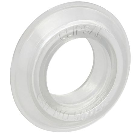 Picture of Clipsal - General Accessories, Grommet Flange Cable Entry, Inside Diameter 16mm, 20mm