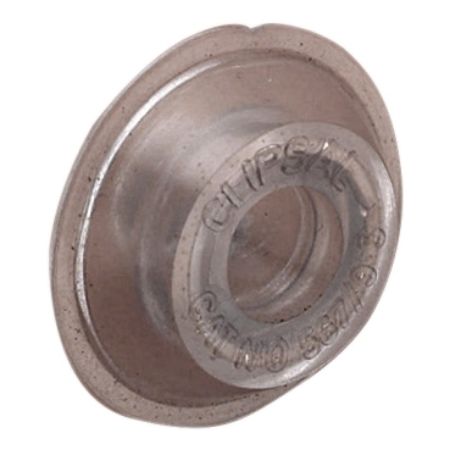Picture of Clipsal - General Accessories, Grommet Flange Cable Entry, Inside Diameter 16mm, 19mm