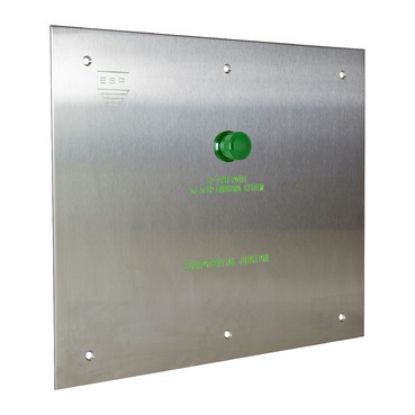 Picture of Medilec, Equipotential Junction, 14 Tunnels and 1 Line Tap