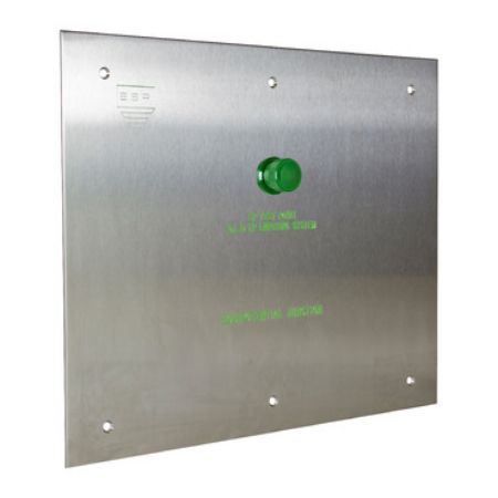 Picture of Medilec, Equipotential Junction, 14 Tunnels and 1 Line Tap