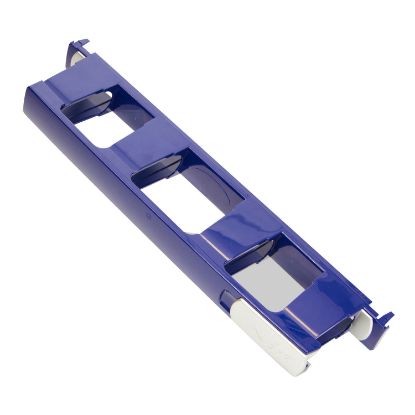 Picture of Clipsal Actassi, Panel Cable Management, 19 Inch Rack Mount, 1Ru Deep with Cover