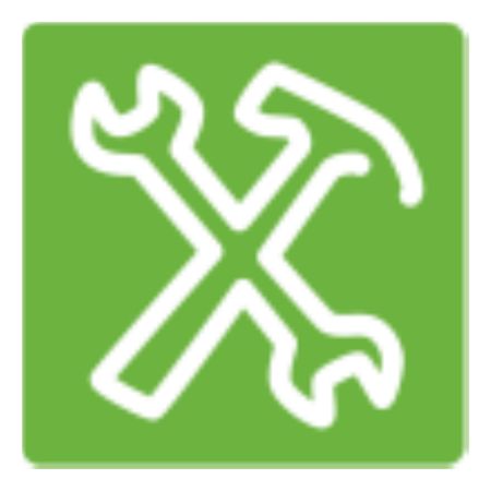 Picture of Software license, SCADAPack 500E, 300E, team, 10 seat license