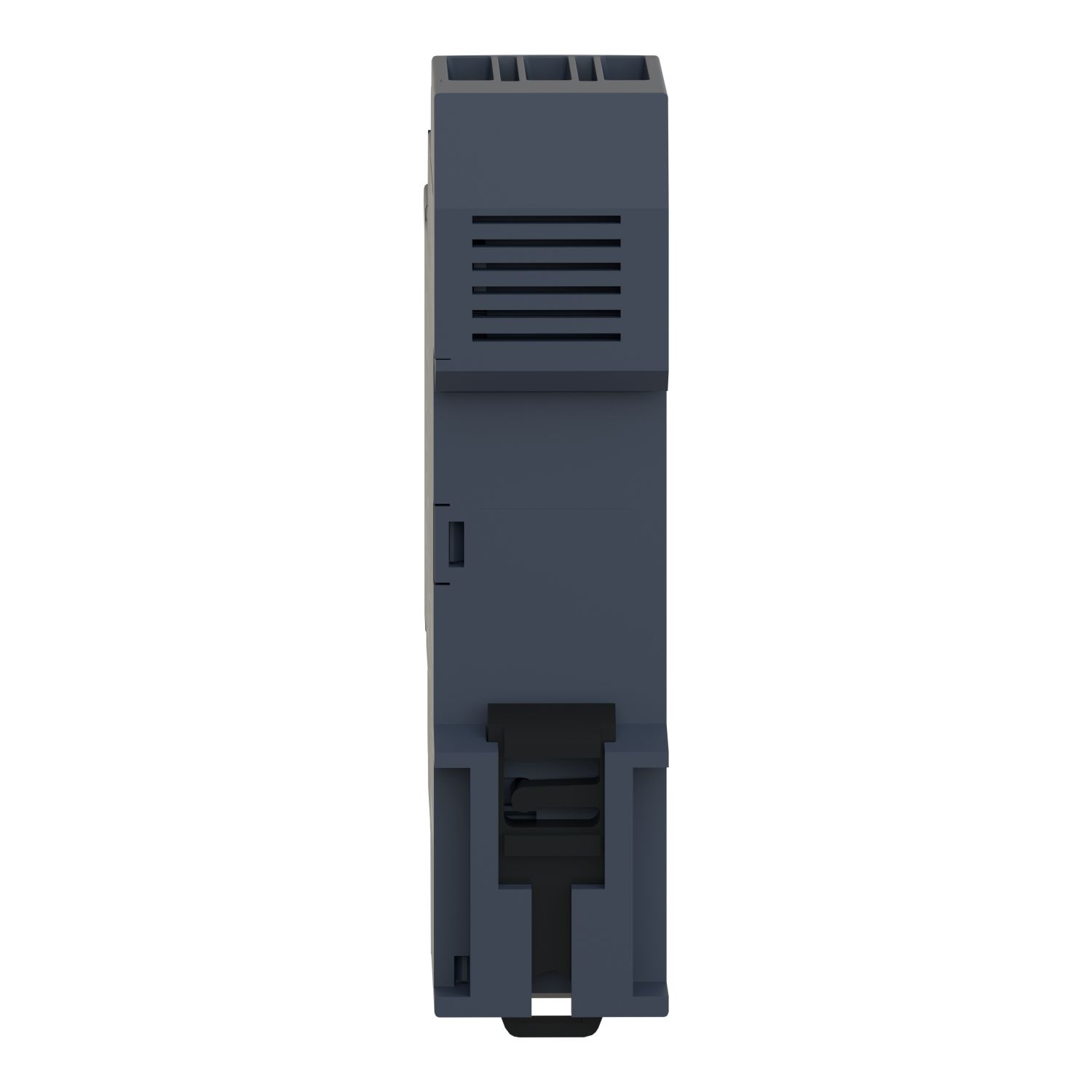 Picture of dual function relay, Harmony Timer Relays, 8A, 1CO, 0.05sâ€¦300h, symmetrical flashing, 24...240V AC DC
