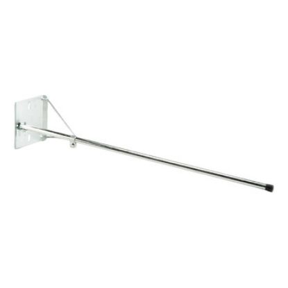 Picture of MATV, Roof Mounts, Tripod Roof Mount Tin