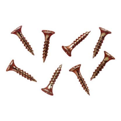 Picture of Clipsal - General Accessories, Screws, Bugle Head, Self Drilling Point, 7 X 20mm, Bag 100