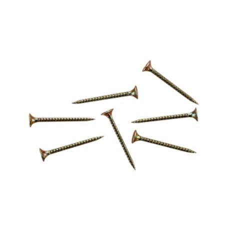 Picture of Clipsal - General Accessories, Screws, Bugle Head, Self Drilling Point, 7 X 40mm, Bag 100