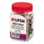Picture of Clipsal - General Accessories, Screws, Bugle Head, Self Drilling Point, 7 X 45mm, Jar 175
