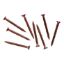 Picture of Clipsal - General Accessories, Screws, Bugle Head, Self Drilling Point, 8 X 50mm, Bag 100