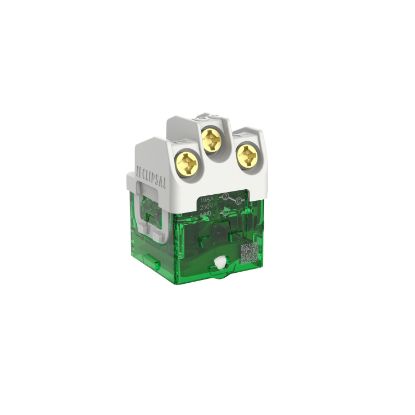 Picture of Clipsal Iconic, Switch Mechanism, 1-Way/2-Way 250V, 10AX